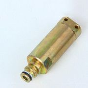 點(diǎn)擊查看詳細(xì)信息<br>標(biāo)題：GYGLQ-KJ系列礦用微型直通式高壓水質(zhì)過(guò)濾器 閱讀次數(shù)：4569